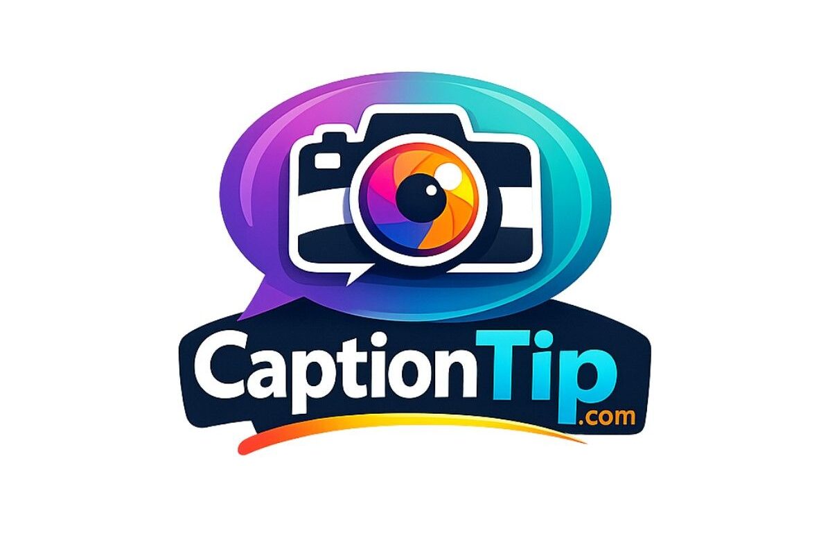 CaptionTip