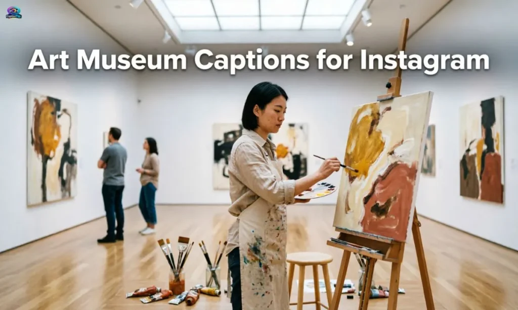 Art-Museum-Captions-for-Instagram