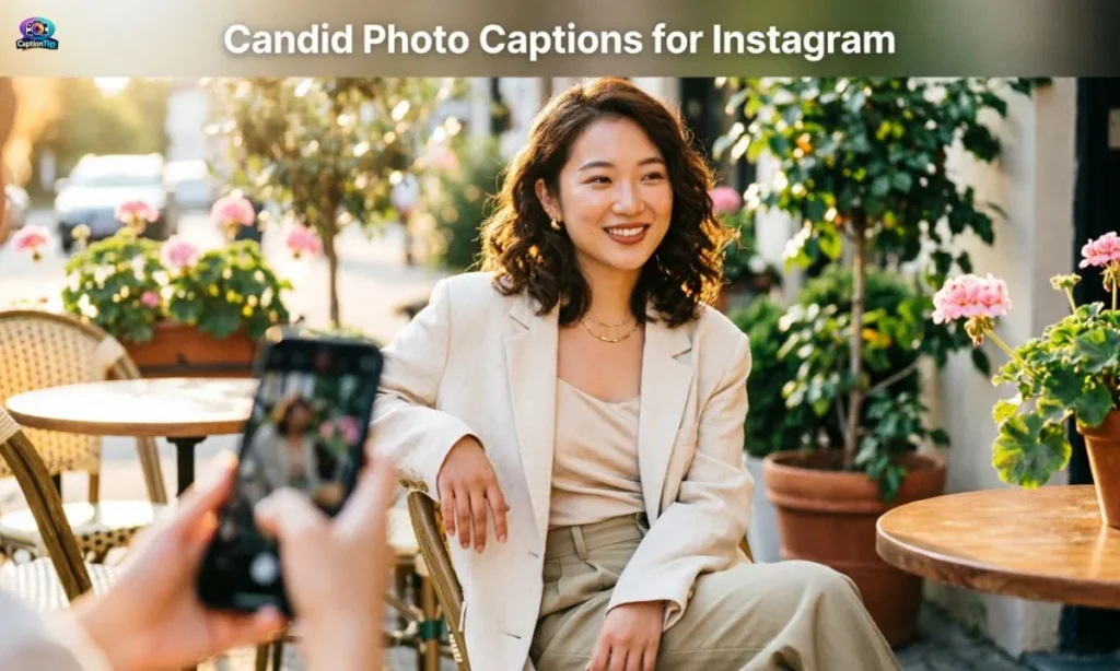 Candid-Photo-Captions-for-Instagram