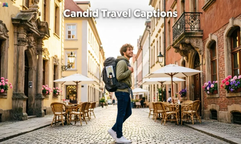 Candid-Travel-Captions