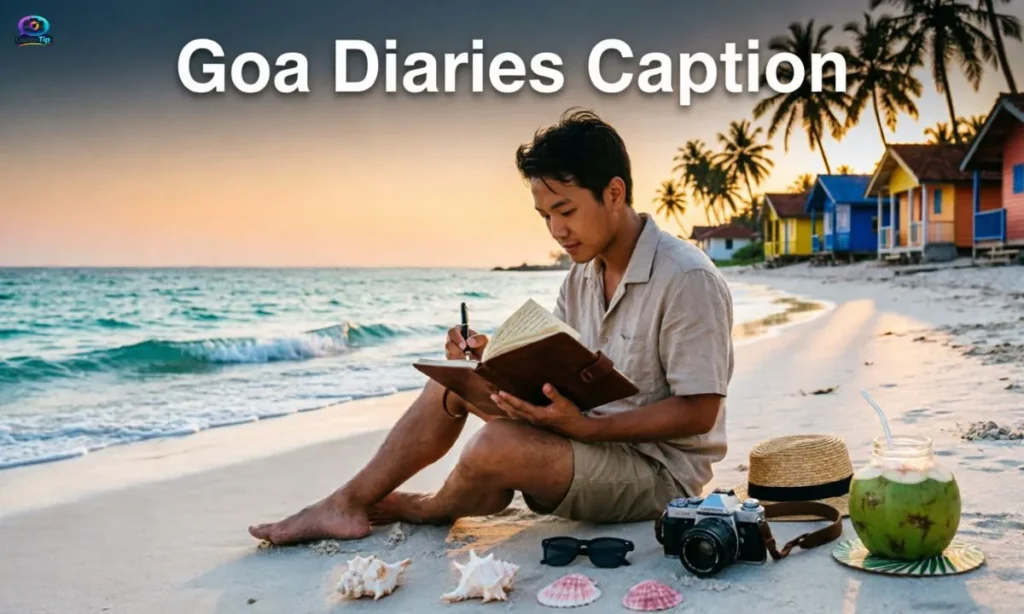 Goa-Diaries-Caption