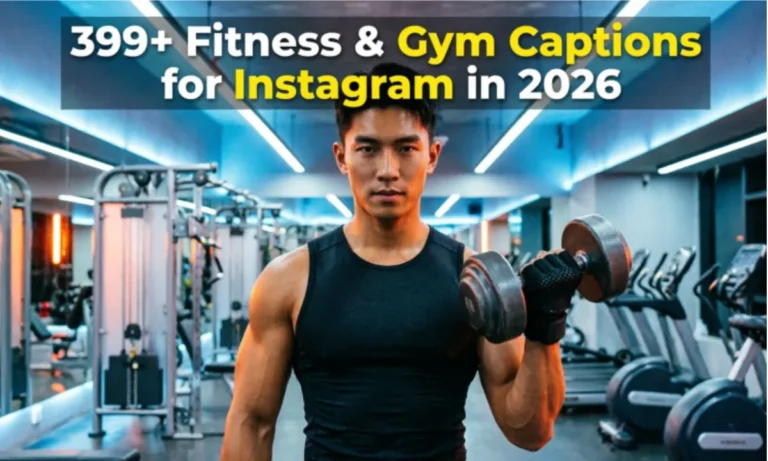 Gym-Captions-for-Instagram