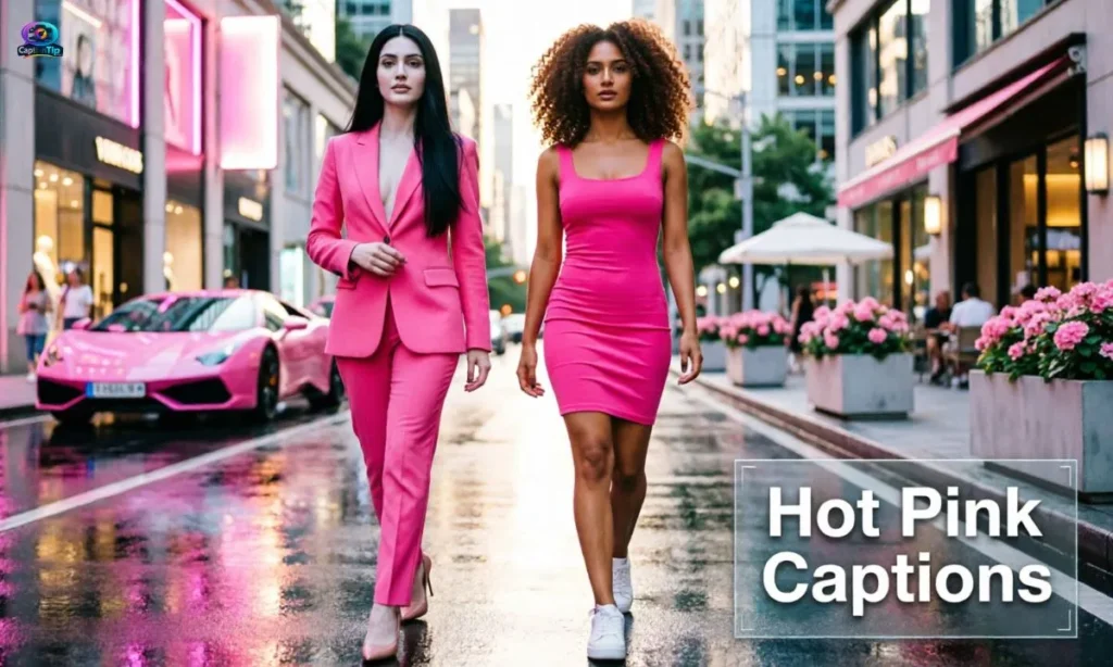 Hot-Pink-Captions