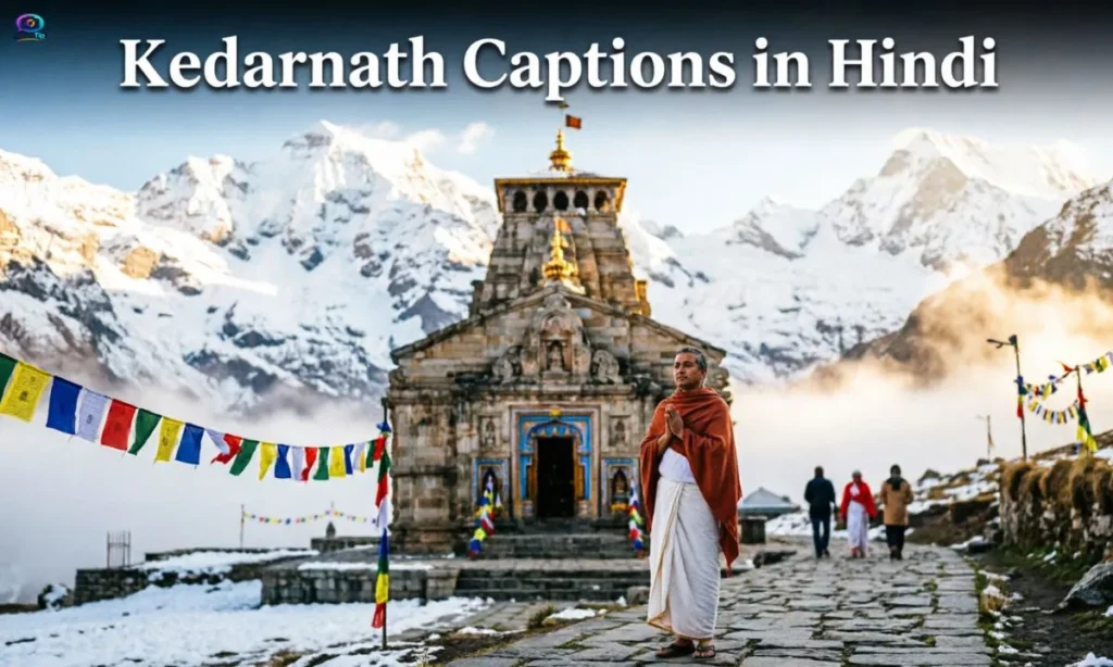 Kedarnath-Captions-in-Hindi
