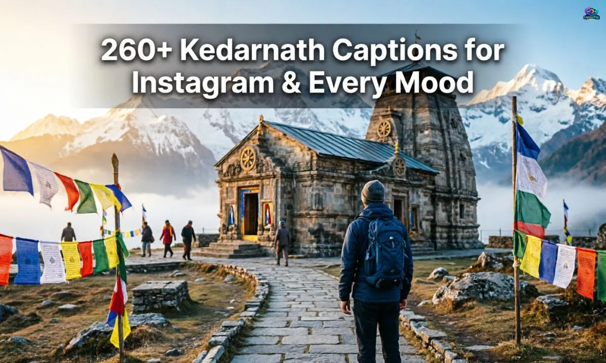 Kedarnath-Captions_1