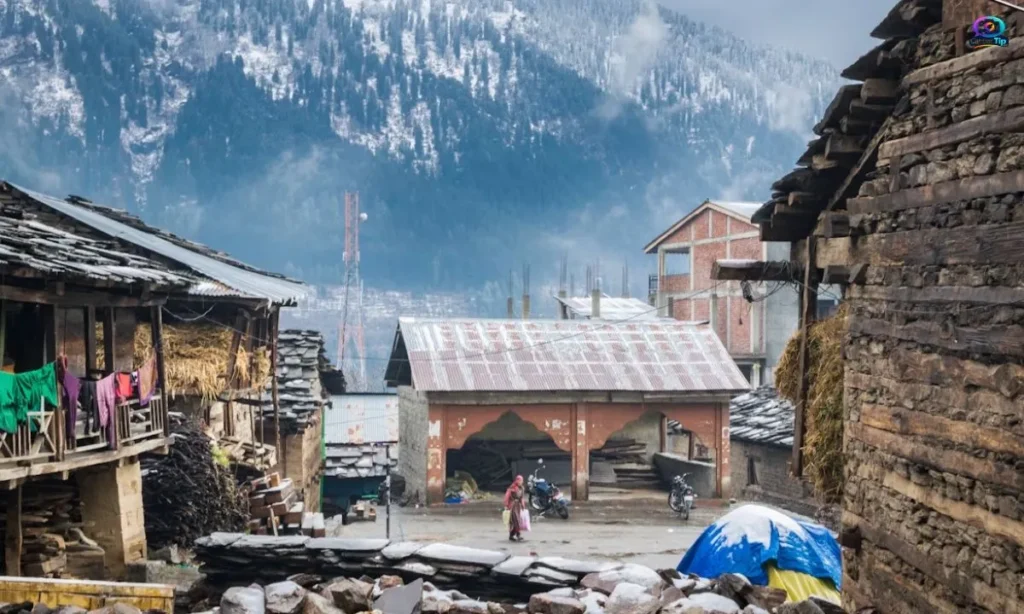 Manali-Captions-for-Instagram-in-Hindi