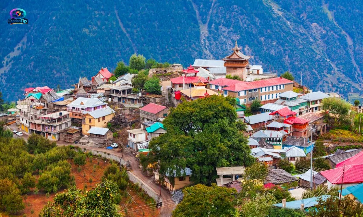 Manali-Captions-for-Instagram