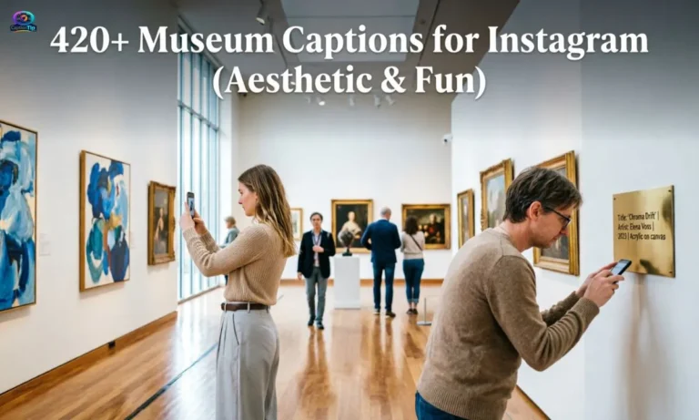 Museum-Captions-for-Instagram-