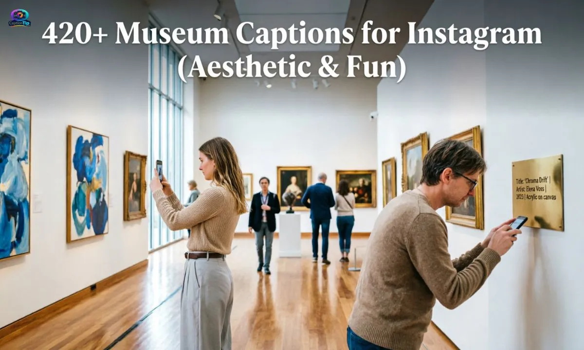 Museum-Captions-for-Instagram-