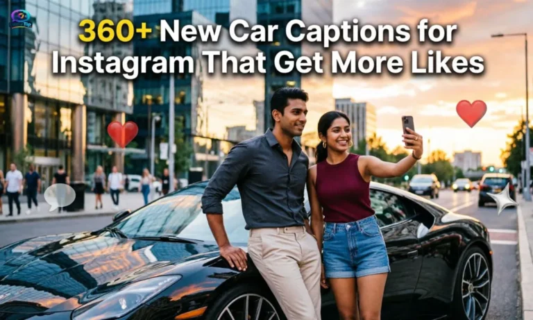 New-Car-Captions-for-Instagram