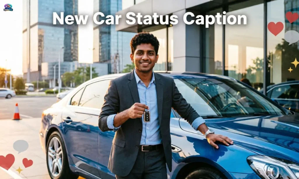 New-Car-Status-Caption