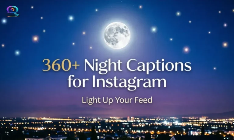 Night-Captions-for-Instagram