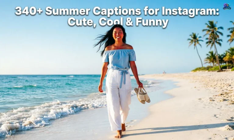 Summer-Captions-for-Instagram