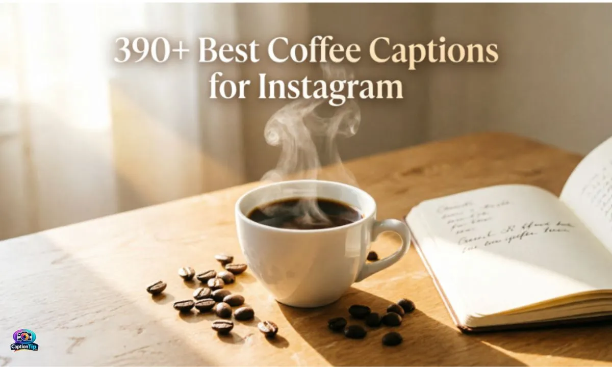 390-Best-Coffee-Captions-for-Instagram