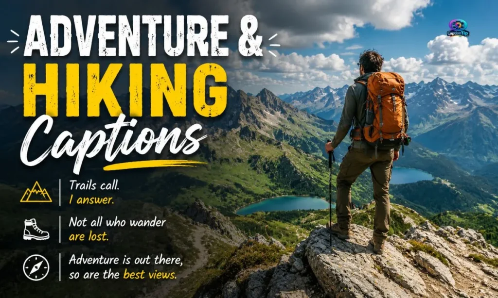 Adventure-and-Hiking-Captions