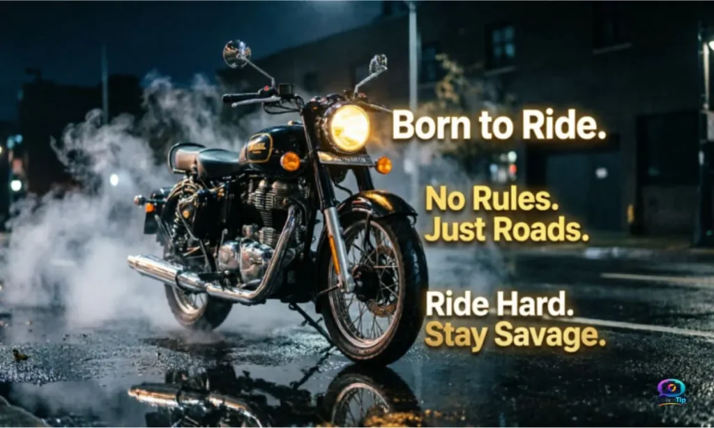 Attitude-Bullet-Captions