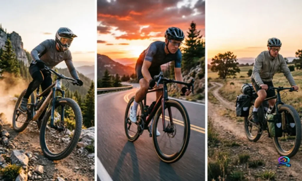 Attitude-Captions-for-Bike-Lovers