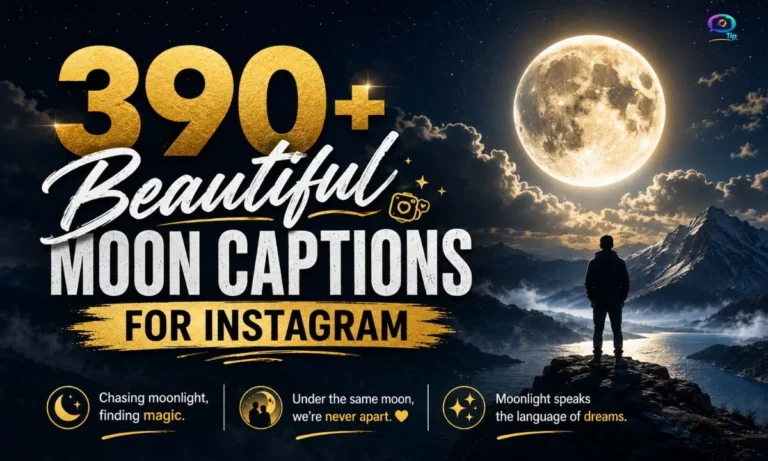 Beautiful-Moon-Captions-for-Instagram