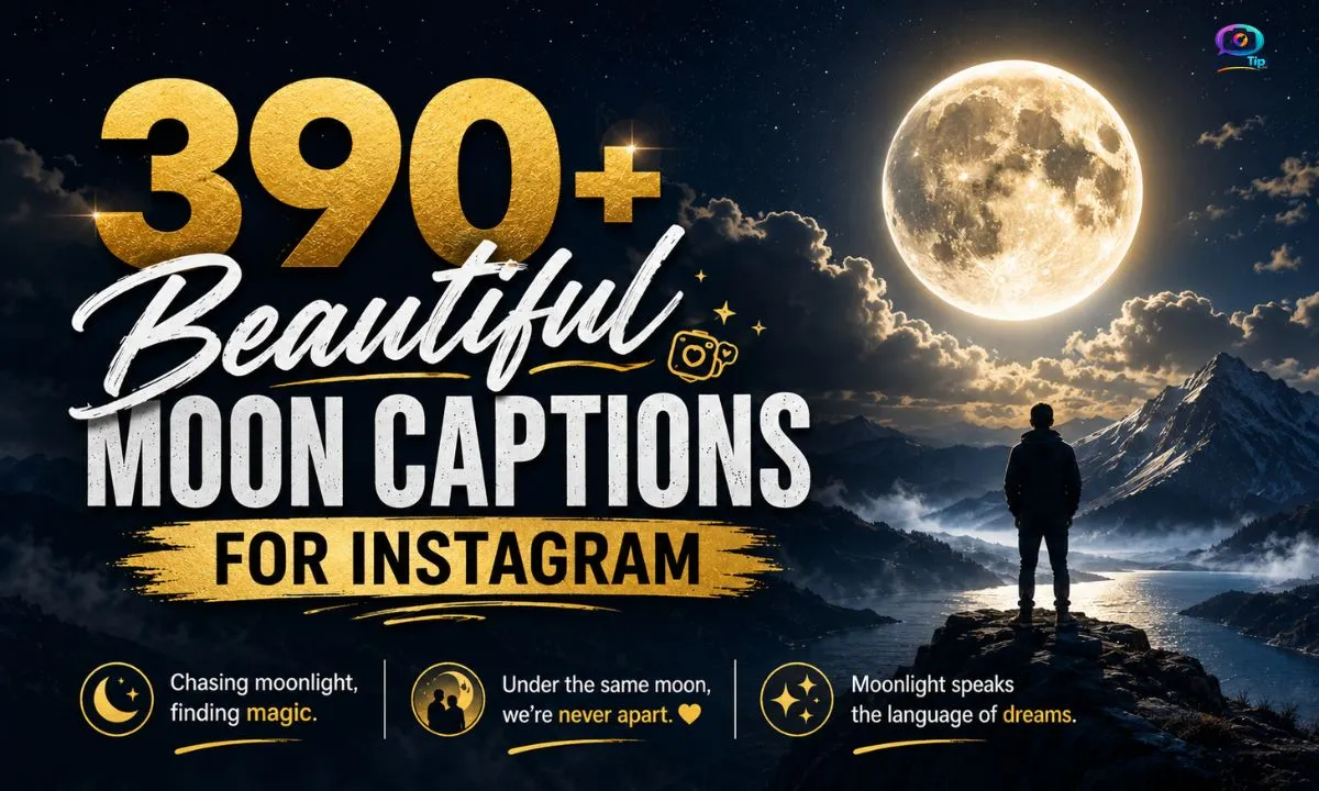 Beautiful-Moon-Captions-for-Instagram