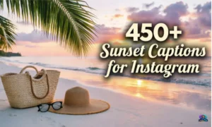Beautiful-Sunset-Captions-for-Instagram-