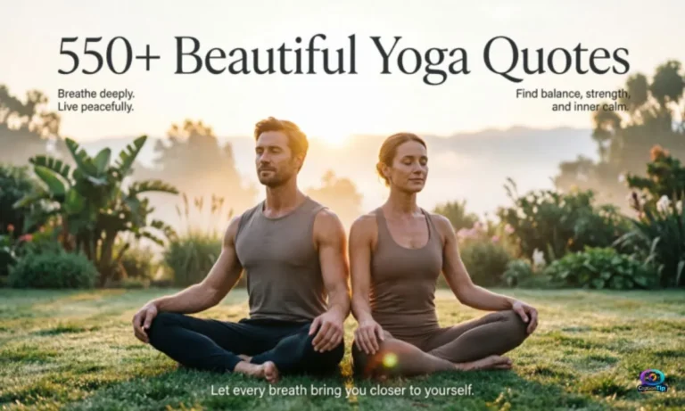 Beautiful-Yoga-Quotes