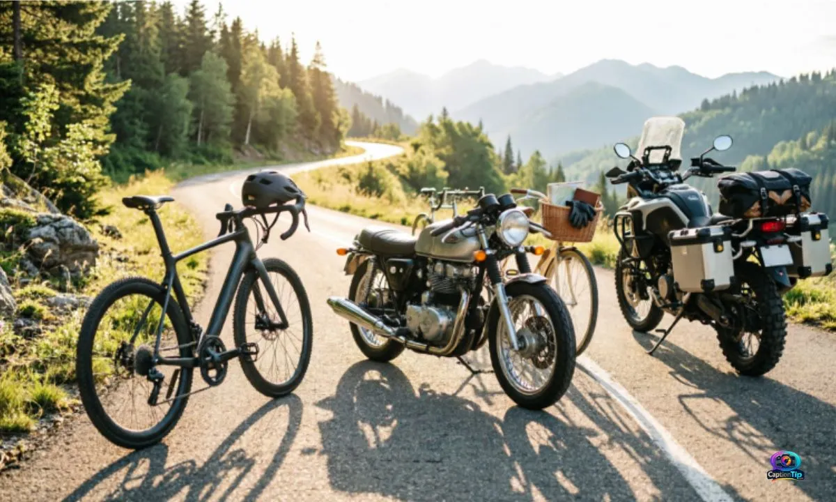 Best-Bike-Captions-for-Every-Bike-Lover