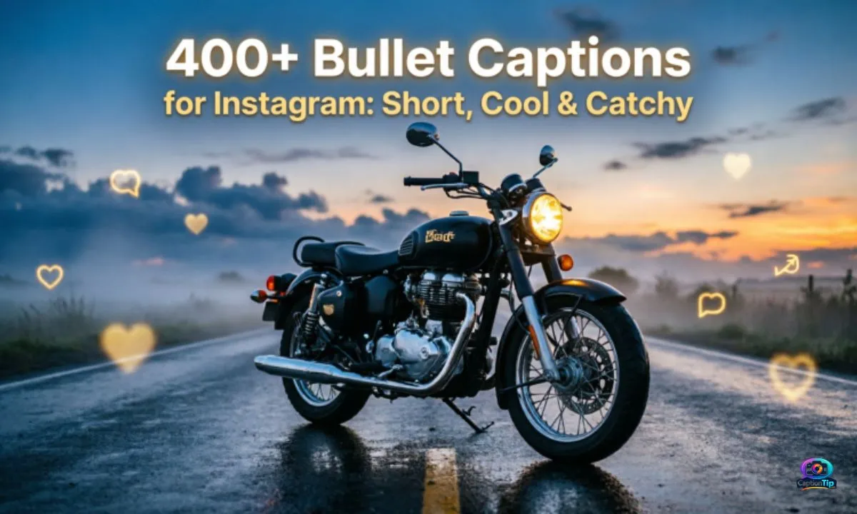 Bullet-Captions-for-Instagram