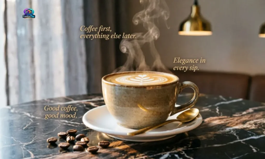 Classy-Coffee-Captions-Instagram