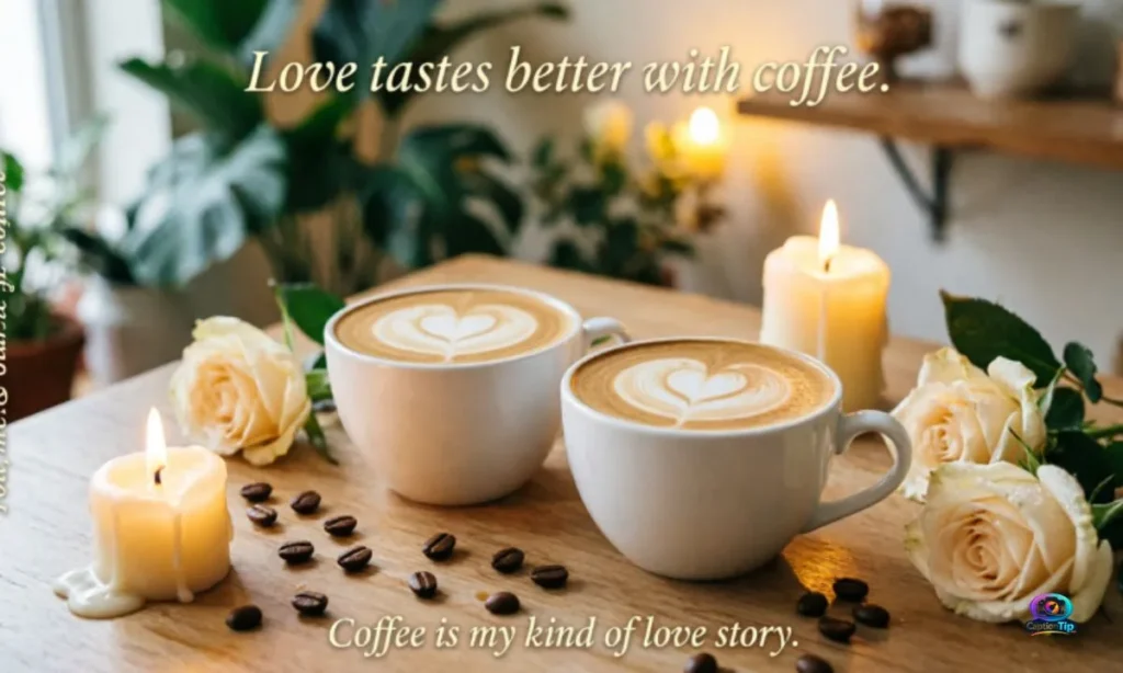Coffee-Love-Captions