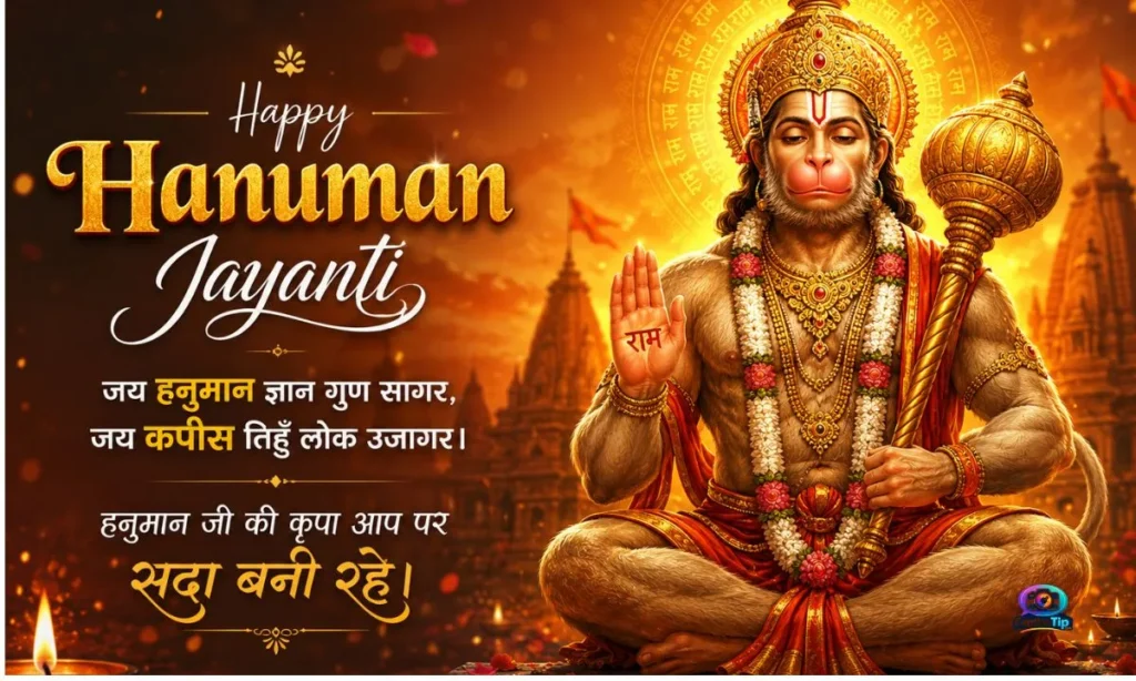 Hanuman-Jayanti-Caption