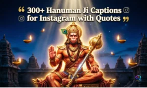 Hanuman-Ji-Captions-for-Instagram