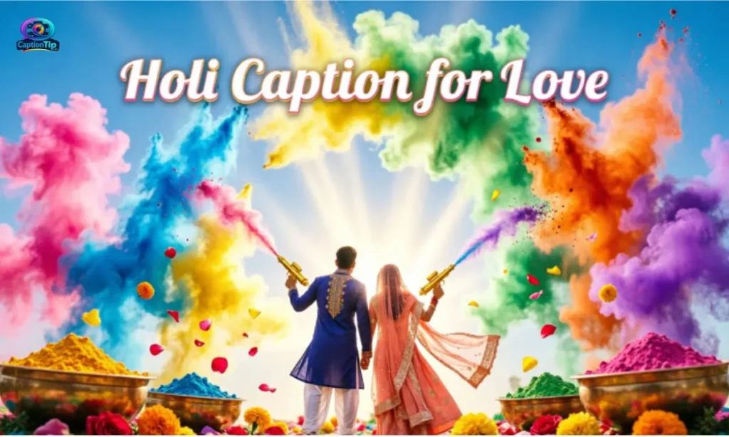 Holi-Caption-for-Love