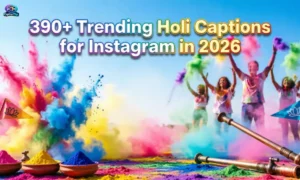 Holi-Captions-for-Instagram