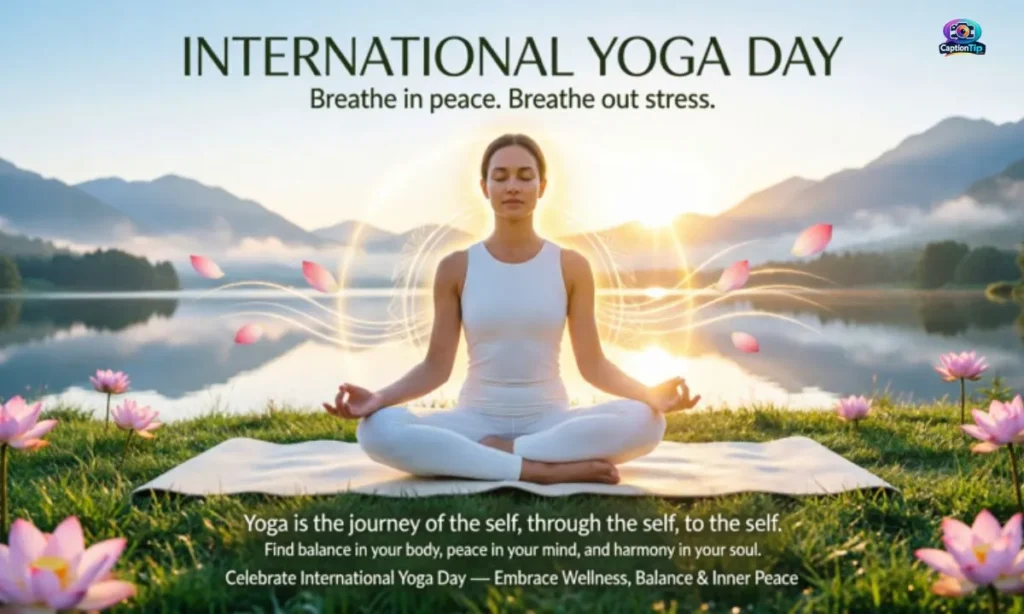 International-Yoga-Day-Quotes
