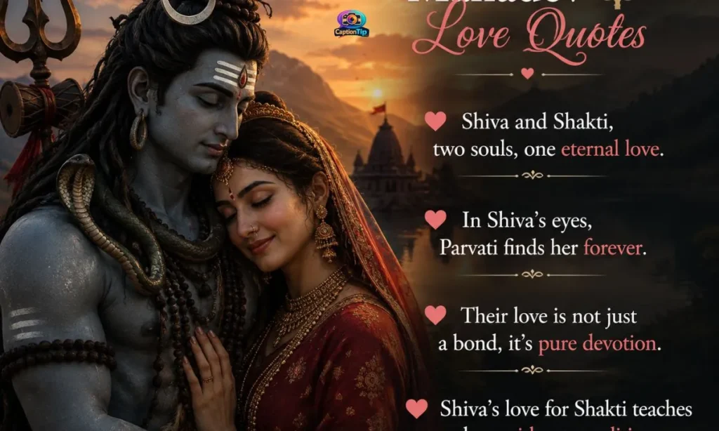 Mahadev-Love-Quotes