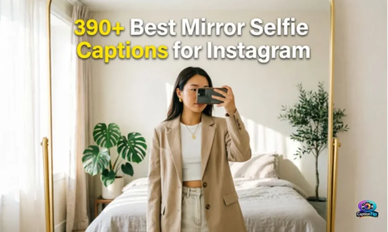 Mirror-Selfie-Captions-for-Instagram