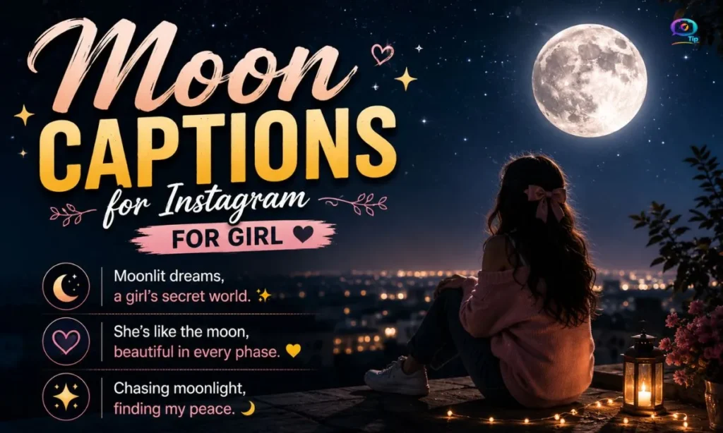 Moon-Captions-for-Instagram-for-Girl