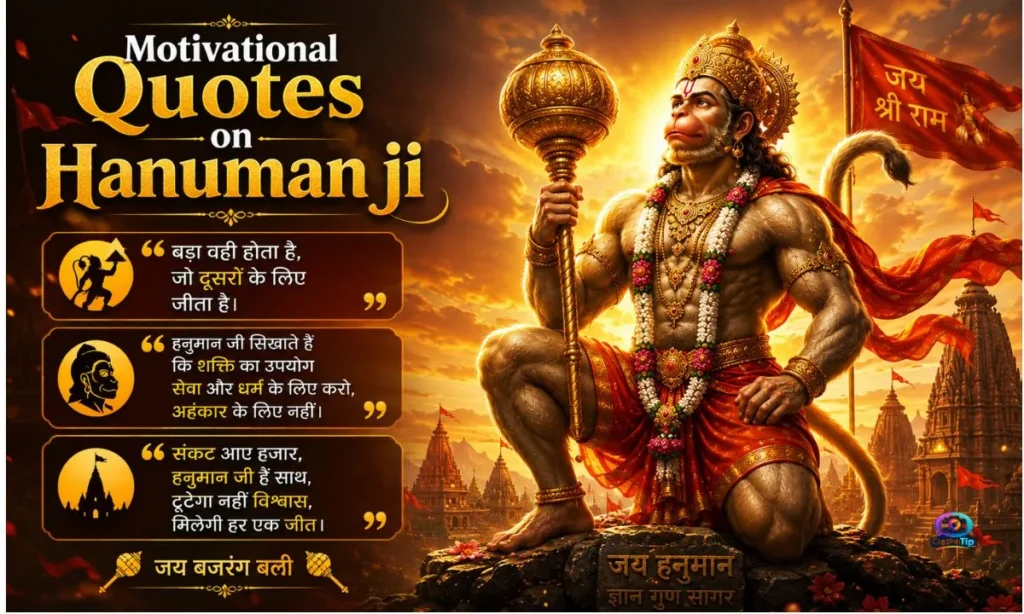 Motivational-Quotes-on-Hanuman-ji