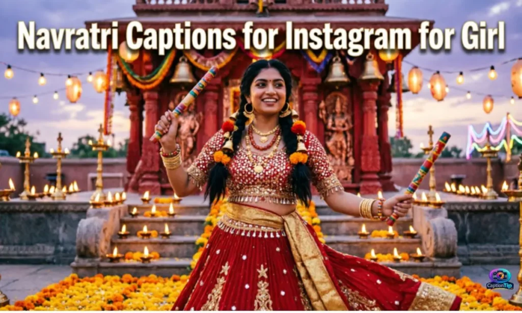 Navratri-Captions-for-Instagram-for-Girl (1)