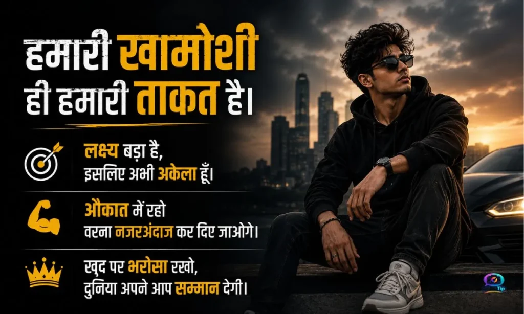 One-Line-Hindi-Caption-for-Boys