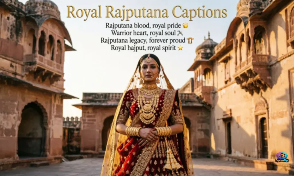 Royal-Rajputana-Captions