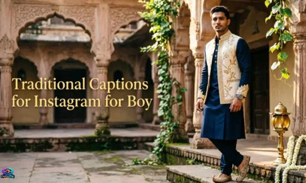 Traditional-Captions-for-Instagram-for-Boy