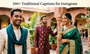 Trending-Traditional-Captions-for-Instagram-Posts
