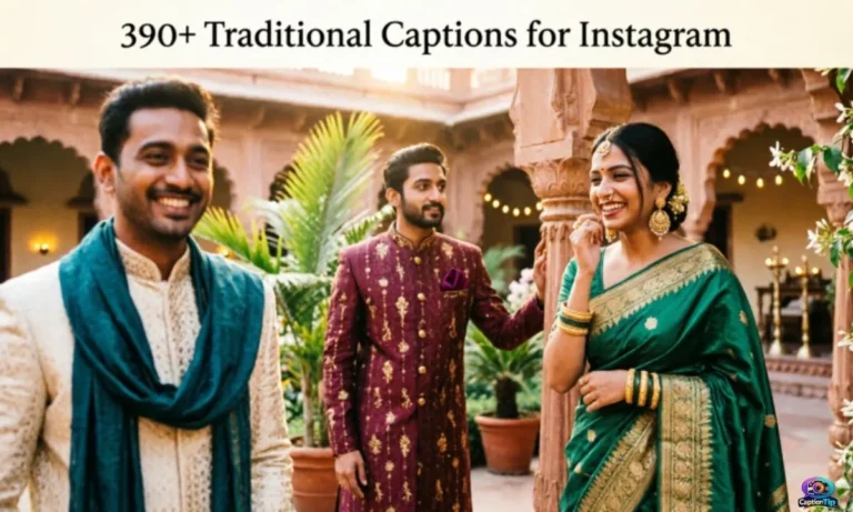 Trending-Traditional-Captions-for-Instagram-Posts