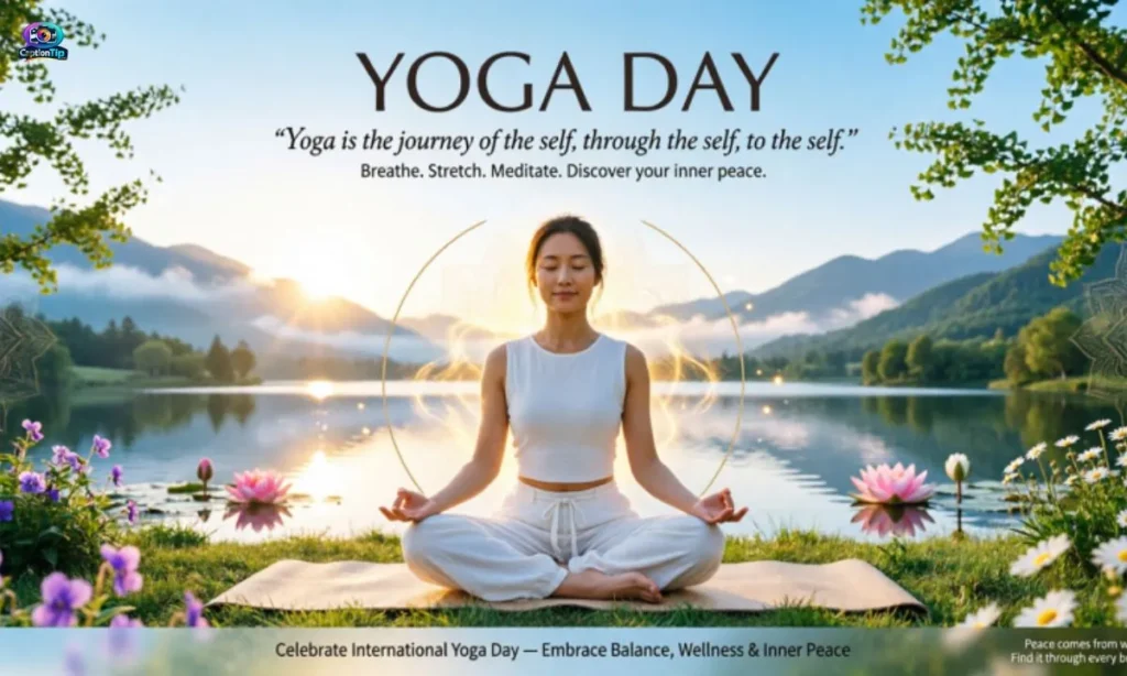 Yoga-Day-Quotes