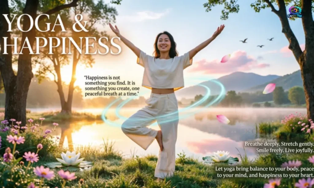 Yoga-Quotes-on-Happiness