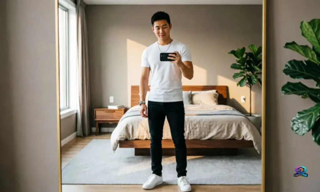 iPhone-Mirror-Selfie-Caption