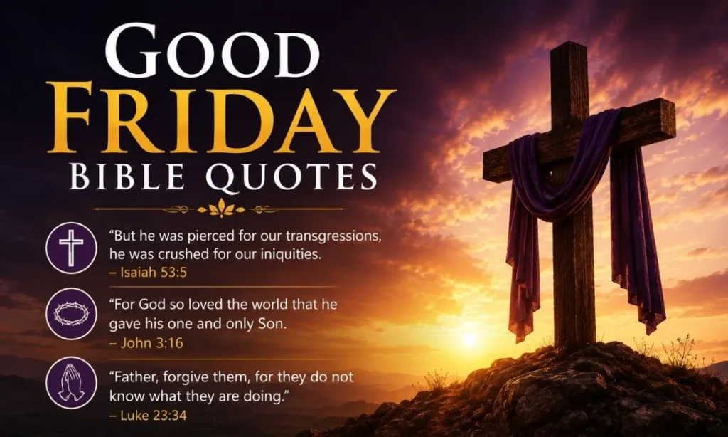 Good-Friday-Bible-Quotes