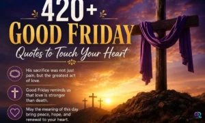 Good-Friday-Quotes-to-Touch-Your-Heart
