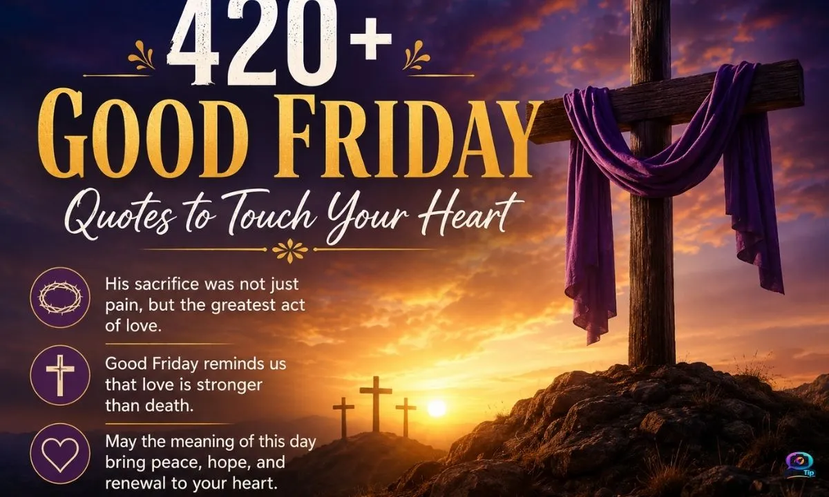 Good-Friday-Quotes-to-Touch-Your-Heart